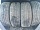 Michelin X-ice 215/55R16 97H липучка 4шт комплект Шины зимние и летние R15 Зимние шины 