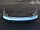 Бампер задний Хендай Sonata IV EF + ТАГАЗ 2001-2012 866113D010