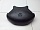 Подушка безопасности в руль водительская SRS AirBag ГАЗ Волга Сайбер 2008-2010 JR418214100