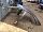 Крыша Тойота Camry XV30 V30 2001-2006 6311133190
