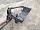 Панель передняя телевизор в сборе Тойота Camry XV30 V30 2001-2006 5320133905