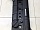 Клапанная крышка 2.0 G4GC Киа Sportage 2004-2010 2241023801