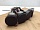 Поршень с шатуном F14D3 1.4 Шевроле Лачетти 2004-2013 94580740