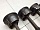 Поршень и шатун поршня 2.0 AOBC Duratec Форд Mondeo 4 IV 2007-2015 1S7G6205AG