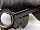 Поршень и шатун поршня 2.0 AOBC Duratec Форд Mondeo 4 IV 2007-2015 1S7G6205AG
