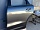 Дверь задняя левая Ягуар Ф-Пейс 2016-2020 T4A1371