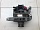Генератор 120A Форд Focus 2 2005-2008 3M5T10300LC