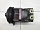 Компрессор кондиционера Форд Focus 1 1998-2005 1463935