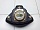 Подушка безопасности в руль водительская SRS AirBag Фиат Stilo 2002-2007 735317551