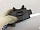 Катушка зажигания Субару Forester 2 SG5 SG9 2002-2008 22433AA410