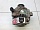 Генератор Тойота Camry XV30 V30 2001-2006 2706028280