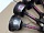 Поршень с шатуном CJBA 2.0 Duratec HE 145л.с. Форд Мондео 3 2000-2007 