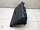 Бардачок торпедо LHD левый руль с ручкой бардачка Тойота Camry XV30 V30 2001-2006 5550133090B0