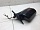 Зеркало правое RHD с дефектами Субару Forester 2 SG5 SG9 2002-2008 