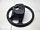 Руль Рулевое колесо Киа Спектра 2001-2011 0K24T3298002