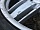 Диск Lorinser R22 5x112 10J ET65 dia 82.1 - 1шт  Диски колесные Разболтовка 5x112 RS910022565