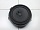 Динамик в двери передний Форд Focus 3 III 2011+ AA6T18808AA