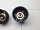 Шестерня Муфта AVCS нижняя правая EJ20X Субару Легаси IV Б13 2003-2009 13321AA000