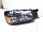 Фара основная передняя правая TYC Субару Forester 2 SG5 SG9 2002-2008 20-6433-00-1A