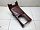Консоль кулисы АКПП и подстаканник центральной консоли Тойота Camry XV30 V30 2001-2006 5880533050