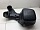 Резонатор воздушного фильтра Адсорбер Субару Forester 2 SG5 SG9 2002-2008 46040FE050