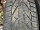 TIGAR SUV ICE 215/65 R16 102T Зимние шипованные 4шт Шины зимние и летние  R16 Зимние шины 