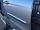 Дверь задняя правая Хендай Sonata IV EF + ТАГАЗ 2001-2012 770043C020