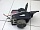 Блок ABS насос Хендай Sonata IV EF + ТАГАЗ 2001-2012 589203C300