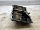 Поддон масляный двигателя 1.8-2.0L 16V DURATEC Форд Фьюжн 2002-2012 4M5G6675FG