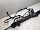 Рейка рулевая LHD левый руль Тойота Camry XV30 V30 2001-2006 4420033351