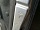 Капот с дефектом Хендай Sonata IV EF + ТАГАЗ 2001-2012 664003D200