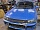 Решетка радиатора GC GF Type-R железо Субару Импреза 1 ГЦ ГФ Г10 1993-2000 
