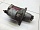 Стартер АКПП Тойота Camry XV30 V30 2001-2006 2810028041