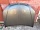 Капот Тойота Camry XV30 V30 2001-2006 5330133070