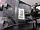 МКПП B5/IB5 для Duratec HE 1.8 Форд Focus 2 2005-2008 1764414