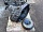 АКПП Автоматическая коробка переключения передач Тойота Camry XV30 V30 2001-2006 3050033371