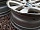 Диски литые R16 5x120 7J ET34 dia 72.6 BMW 156 style 4шт комплект Диски колесные Разболтовка 5x120 
