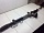 Рейка рулевая Хендай Sonata IV EF + ТАГАЗ 2001-2012 5770038200