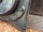 Дверь передняя левая водительская Тойота Camry XV30 V30 2001-2006 6700233110