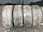 GOOD YEAR UltraGrip ICE 2 215/55R16 97T Зимние нешипованные Шины зимние и летние  R16 Зимние шины 
