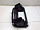 Накладка торпедо с воздуховодами  Тойота Camry XV30 V30 2001-2006 5540533150B1