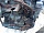 АКПП Автоматическая коробка переключения передач Тойота Camry XV30 V30 2001-2006 3050033371