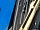 Обшивки дверей с кожаными вставками  Тойота Camry XV30 V30 2001-2006 