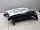 Фара основная передняя правая Тойота Land Cruiser 200 2008+ 8113060D12