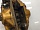 Суппорта передние и задние BREMBO GOLD WRX STI Субару Импреза 2 ГД ГГ Г11 2000-2007 