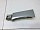 Молдинг Накладка переднего левого крыла Субару Forester 2 SG5 SG9 2002-2008 91119SA110TG
