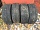 NOKIAN HAKKAPELIITTA 7 195/65 R15 95T XL 4шт комплект Шины зимние и летние R15 Зимние шины 