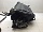 Корпус отопителя салона печки  Ленд Ровер Дискавери 2 1998-2004 JQB600070