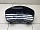 Панель приборов Форд Focus 2 2005-2008 7M5T10849EB