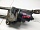 Трапеция стеклоочистителей с моторчиком Форд Mondeo 2 II 1996-2000 XS7117B571AA